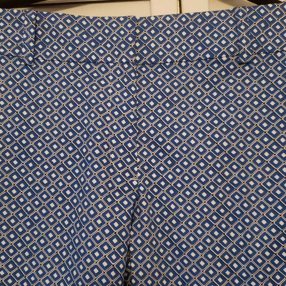 Ann Taylor Pants